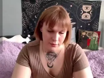 Chaturbate Best Webcam of ivamayy