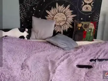 Chaturbate Best Webcam of ivamayy