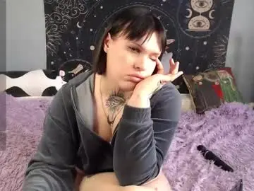 Chaturbate Best live sex cam show of ivamayy