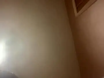 Chaturbate Sex Cam of jordan452578