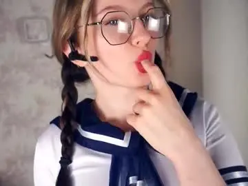 Chaturbate Live Porn of kacyboone