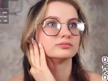 Chaturbate Adult Webcams of kacyboone