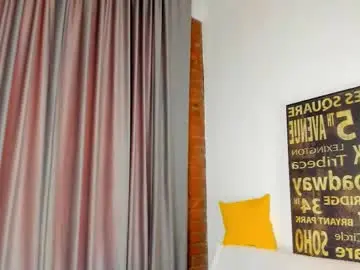 Chaturbate Free Live Porn of kelrinfrost