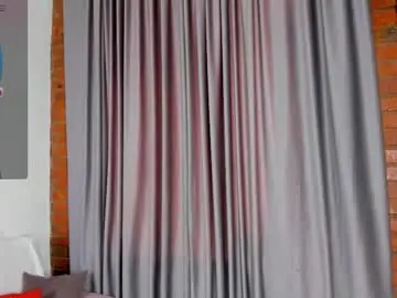 Chaturbate Sex Chat of kelrinfrost