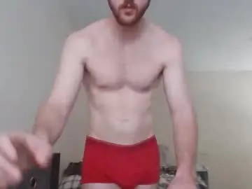 Chaturbate Free Porn Cam of knoxoverstreet8