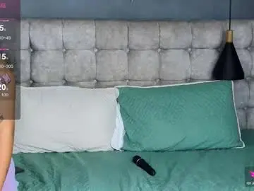 Chaturbate Adult Webcam of laia_and_aloby