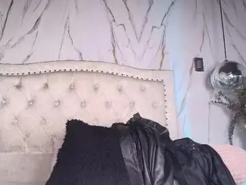 Chaturbate Nude Webcam of lickpink1_