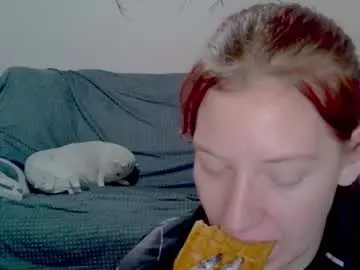 Chaturbate Adult Webcams of lily_ember