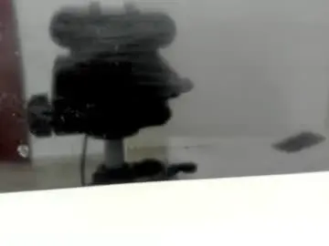 Chaturbate Watch Live Sex Cams of marshall_spencer
