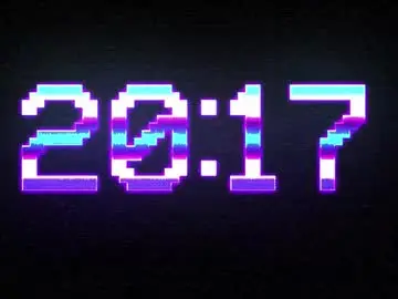 Chaturbate Sex Chat of marshall_spencer