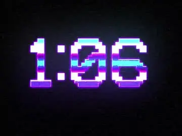 Chaturbate Private Sex Chat of marshall_spencer