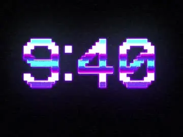 Chaturbate Sex Cam of marshall_spencer