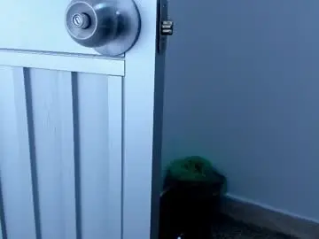 Chaturbate Private Sex Chat of marshall_spencer