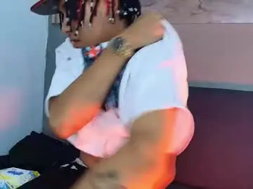 Chaturbate Adult Webcam of marshall_spencer