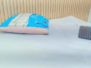 Chaturbate Watch Live Sex Cams of marshall_spencer