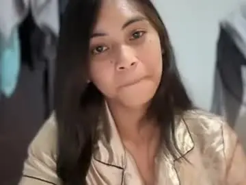 Chaturbate Best live sex cam show of meiluxe