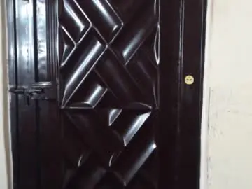 Chaturbate Adult Webcams of melanin_coco