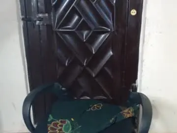 Chaturbate Sex Cam of melanin_coco