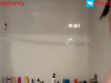 Chaturbate Sex Cam of redcharlotte