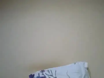 Chaturbate Nude Webcam of romantic2u4