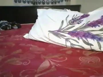 Chaturbate Free Porn Cam of romantic2u4