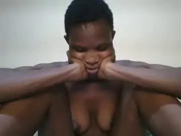 Chaturbate Adult Video Chat of romantic2u4