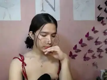 Chaturbate Free Live Porn of seductive_abia