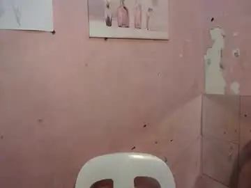 Chaturbate Best Webcam of seductive_abia