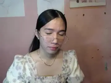 Chaturbate Live Porn of seductive_abia