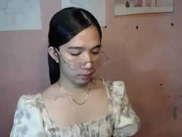 Chaturbate Live Sex of seductive_abia