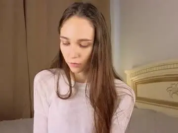 Chaturbate Adult Video Chat of softiedream