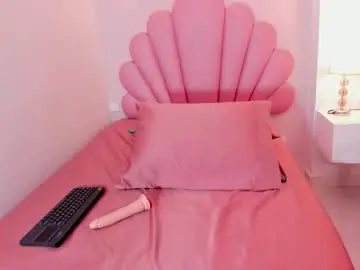 Chaturbate Free Porn Cam of starglight