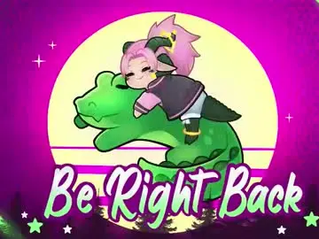 Chaturbate Adult Video Chat of starglight