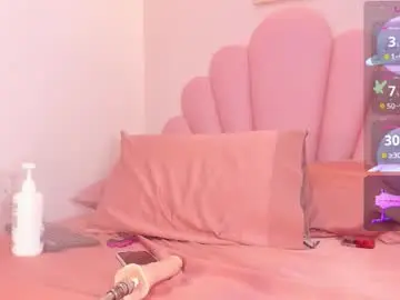 Chaturbate Live Sex of starglight