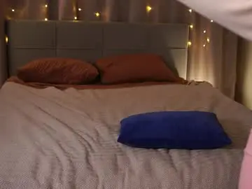 Chaturbate Private Sex Chat of tayelin