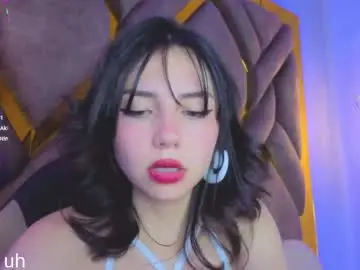 Chaturbate Live Sex of valuh_blake