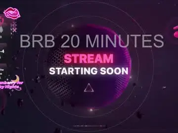 Chaturbate Free Porn Cam of wet_eyyyelashes