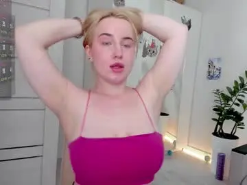 Chaturbate Sex Chat of acid_juice