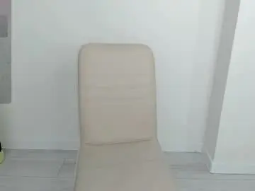 Chaturbate Adult Webcams of acid_juice