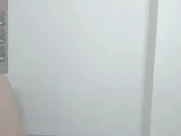 Chaturbate Best Webcam of acid_juice