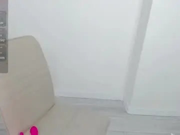 Chaturbate Adult Webcams of acid_juice