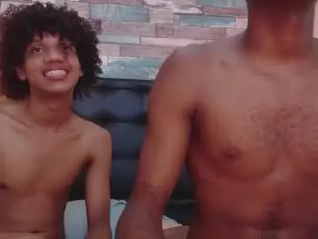 Chaturbate Free Live Porn of allan_and_ethah