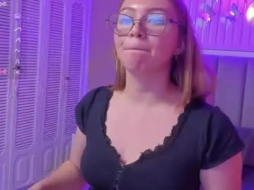 Chaturbate Private Sex Chat of allison_chiaki