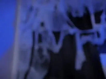 Chaturbate Sex Chat of aramjones