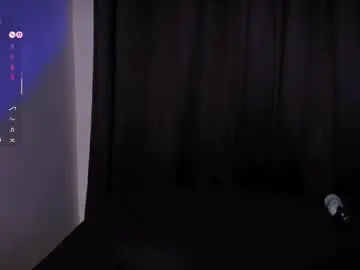 Chaturbate Nude Webcam of aramjones