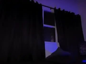 Chaturbate Free Porn Cam of aramjones