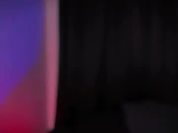 Chaturbate Free Live Porn of aramjones