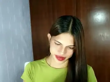 Chaturbate Free Porn Cam of asian_sweetpinayxxx