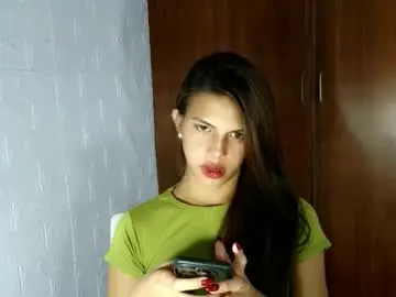 Chaturbate Free Live Porn of asian_sweetpinayxxx