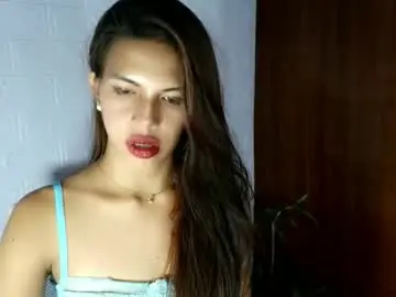 Chaturbate Free Porn Cam of asian_sweetpinayxxx